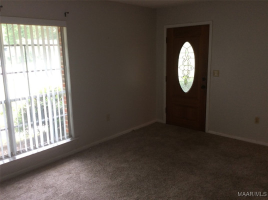 4037 Piedmont Drive