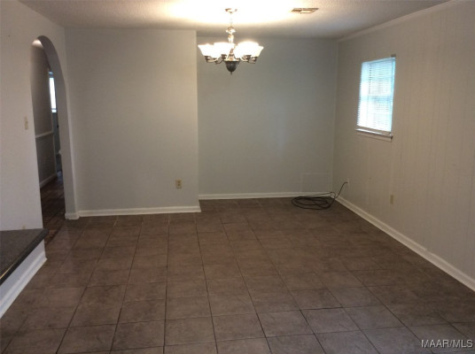 4037 Piedmont Drive