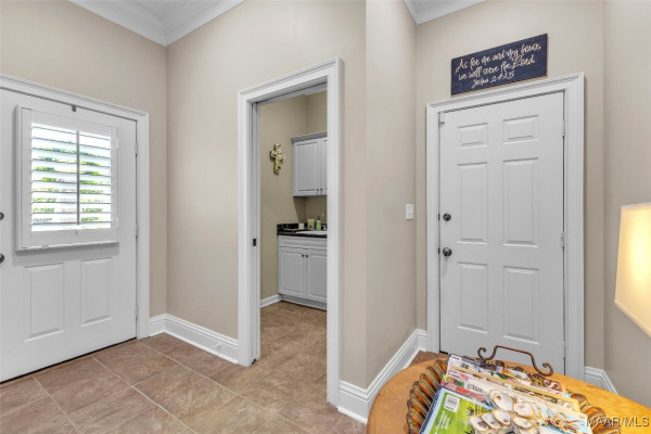 8625 Wynford Place