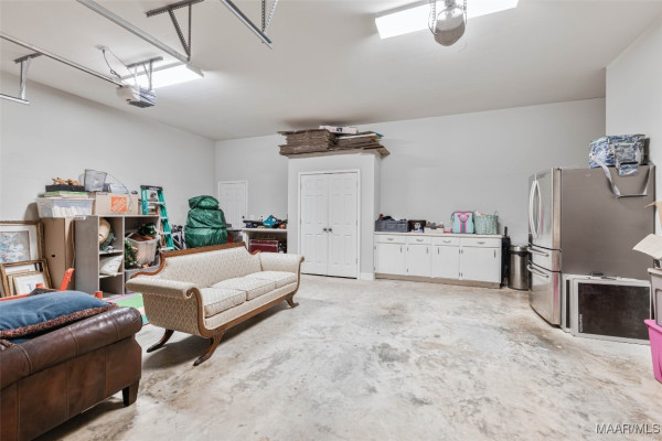 8625 Wynford Place