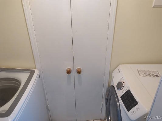 4804 Regal Drive