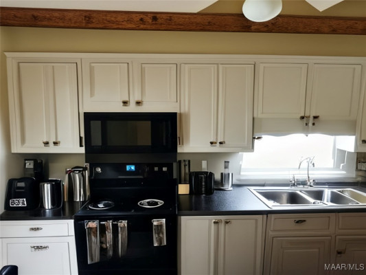 4804 Regal Drive