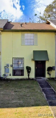 4804 Regal Drive
