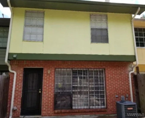 4804 Regal Drive