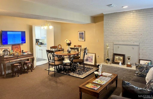 4804 Regal Drive