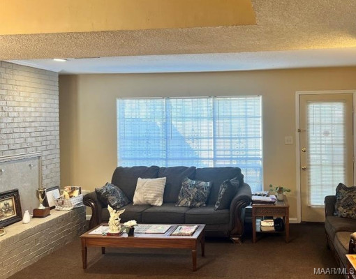 4804 Regal Drive