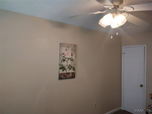 4804 Regal Drive