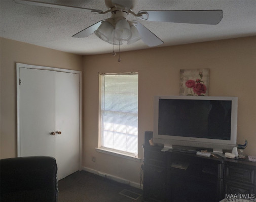 4804 Regal Drive