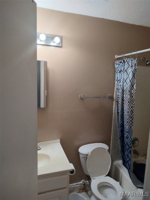4804 Regal Drive