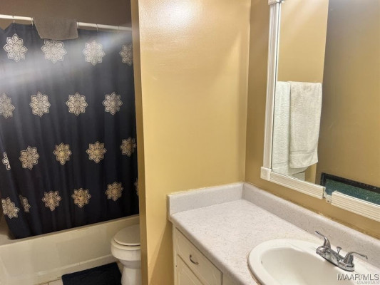 4804 Regal Drive