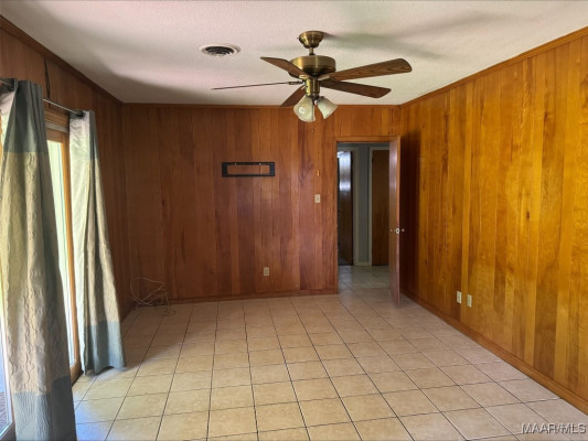 3926 Ware Hill Drive