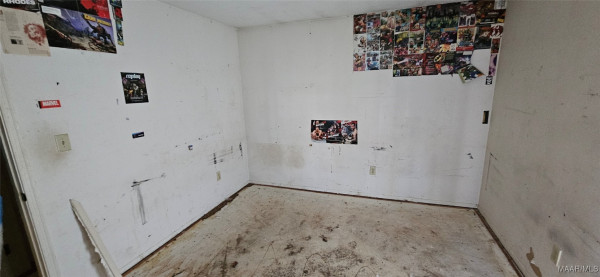 5743 Belleau Drive
