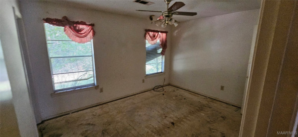 5743 Belleau Drive