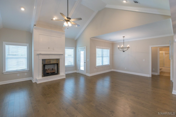 393 Quail Run