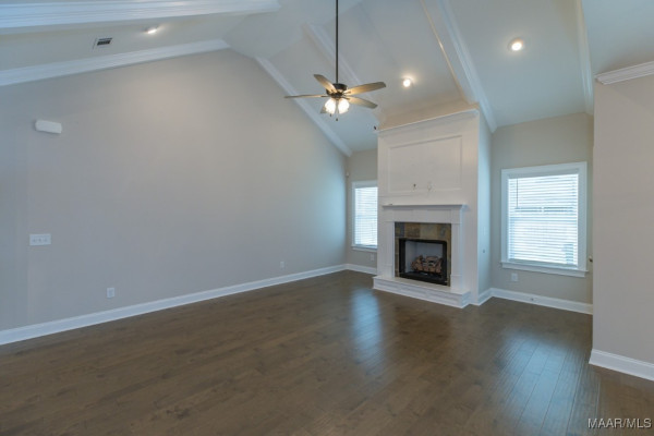 393 Quail Run