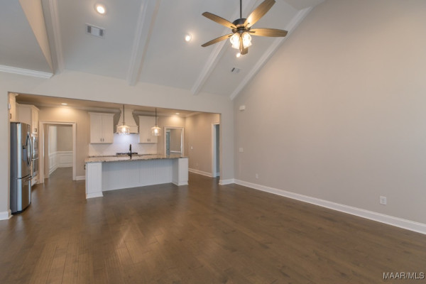 393 Quail Run