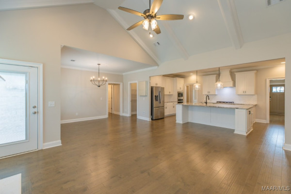 393 Quail Run