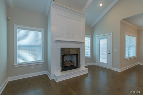 393 Quail Run