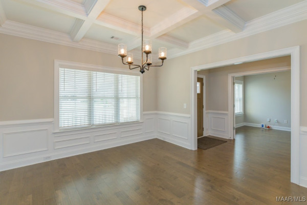 393 Quail Run