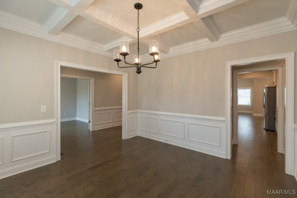 393 Quail Run