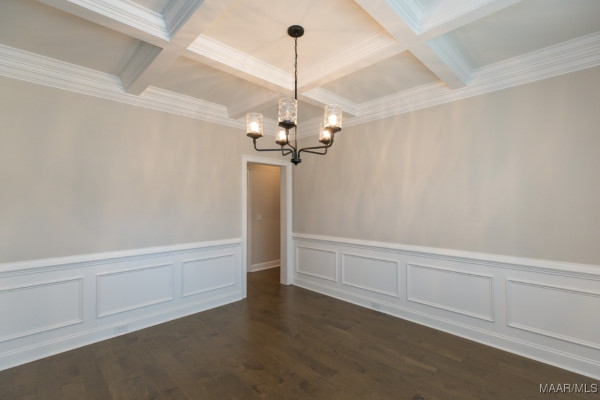 393 Quail Run