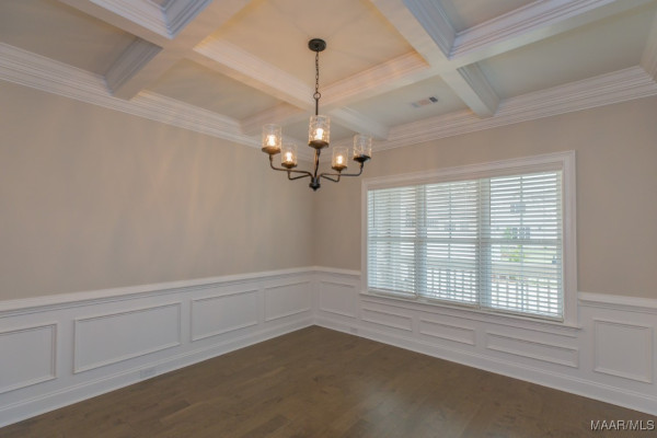 393 Quail Run