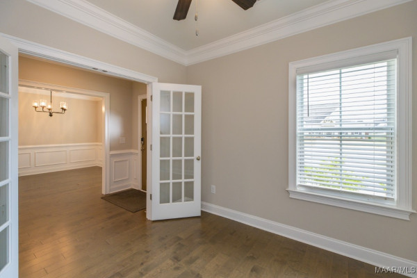 393 Quail Run