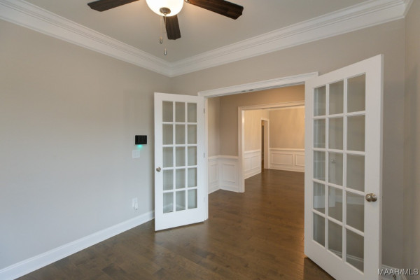 393 Quail Run