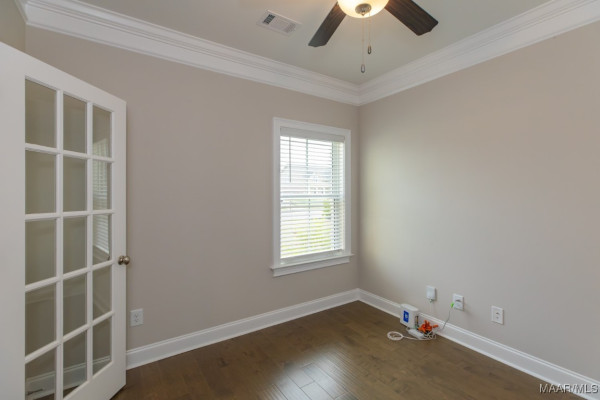 393 Quail Run