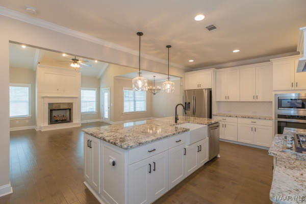393 Quail Run