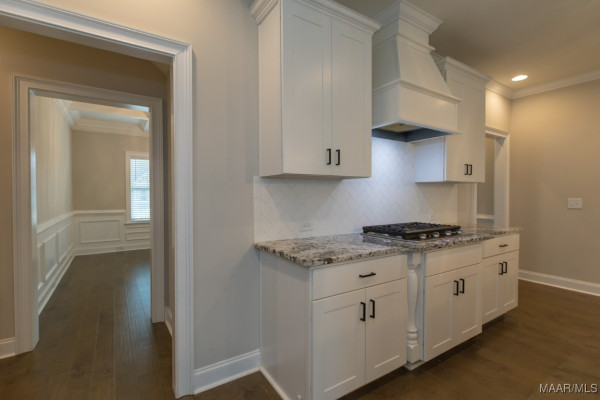 393 Quail Run