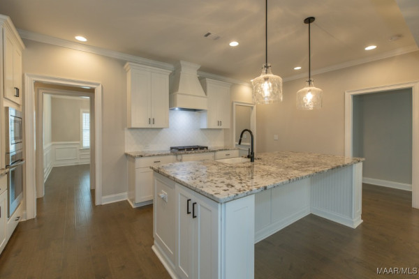 393 Quail Run