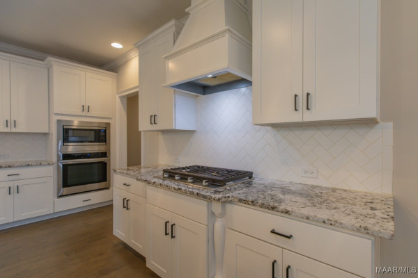393 Quail Run