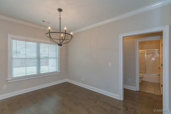 393 Quail Run