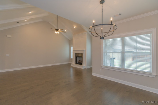 393 Quail Run