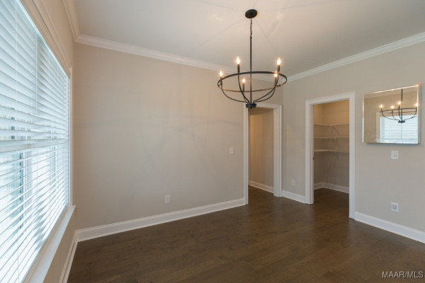 393 Quail Run