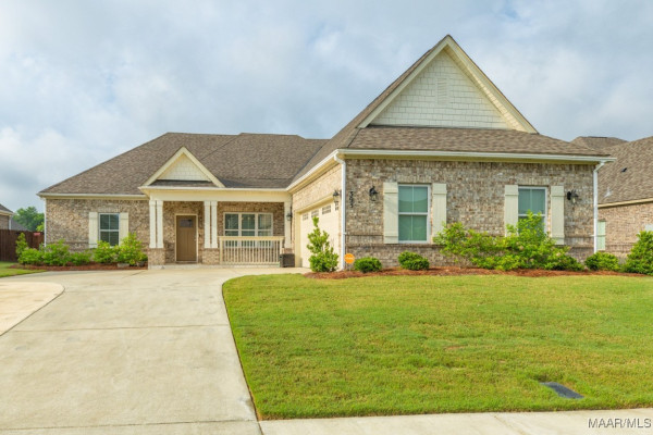 393 Quail Run