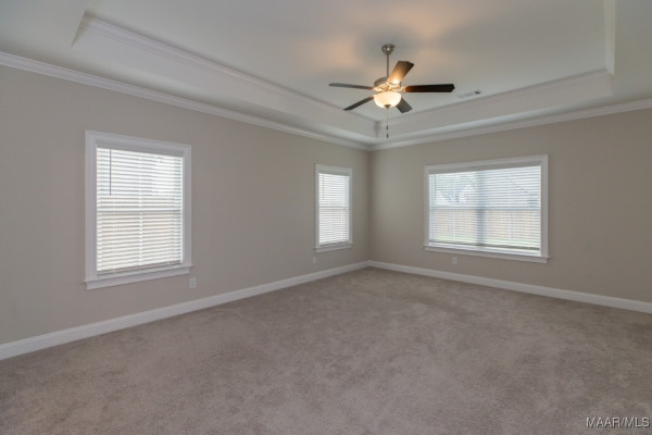 393 Quail Run