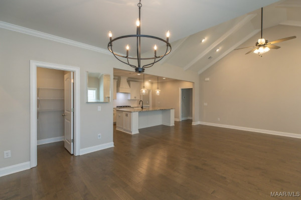 393 Quail Run