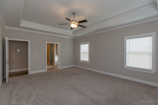393 Quail Run