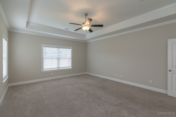393 Quail Run