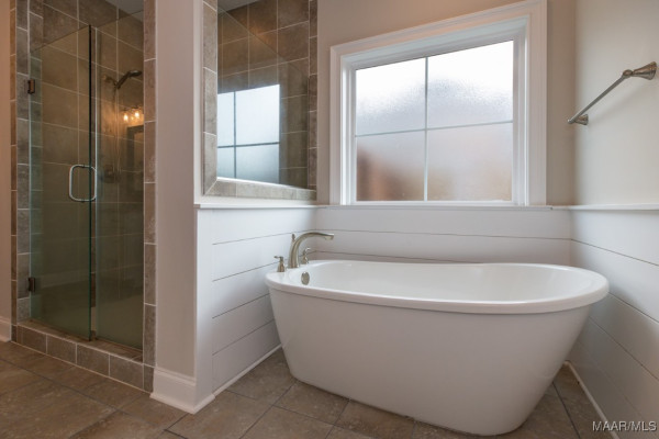 393 Quail Run