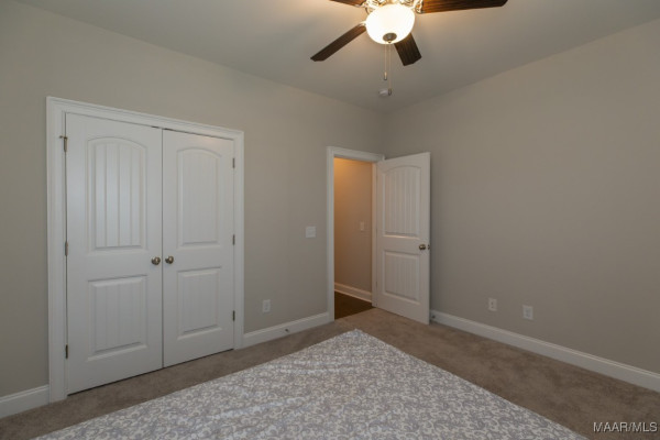 393 Quail Run