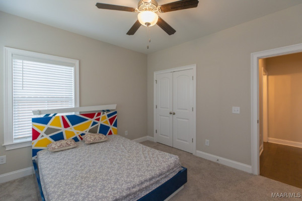 393 Quail Run