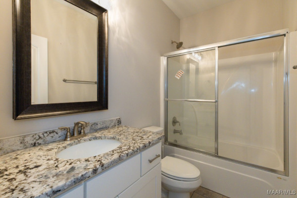393 Quail Run