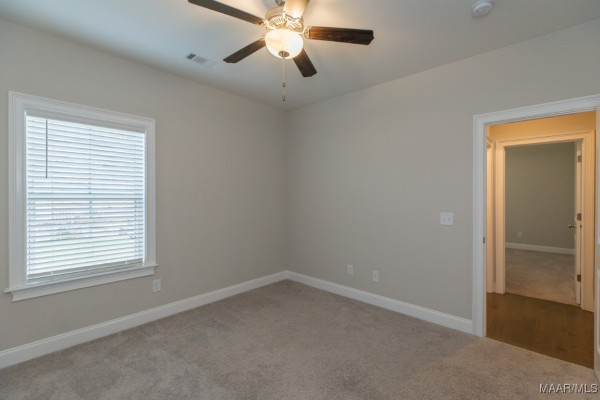 393 Quail Run