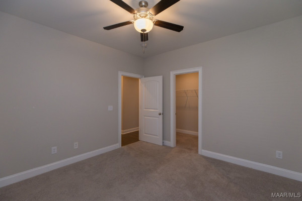 393 Quail Run