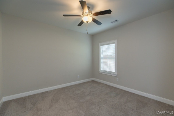 393 Quail Run