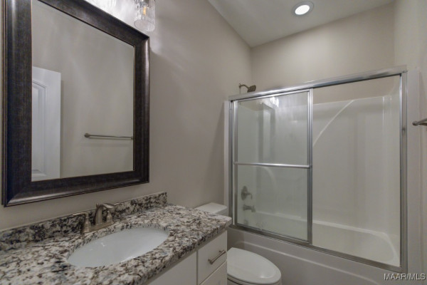 393 Quail Run