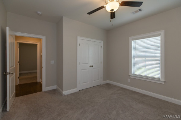 393 Quail Run